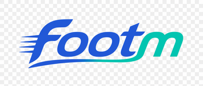footm